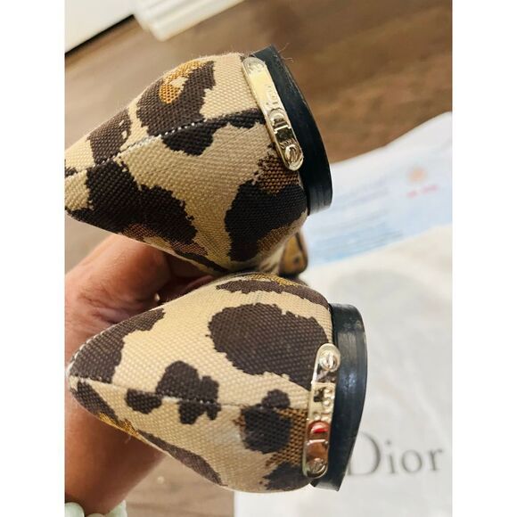 Christian Dior Authentic vintage 2009 edition - Picture 4 of 4